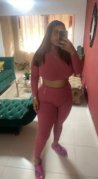 Yurimar 